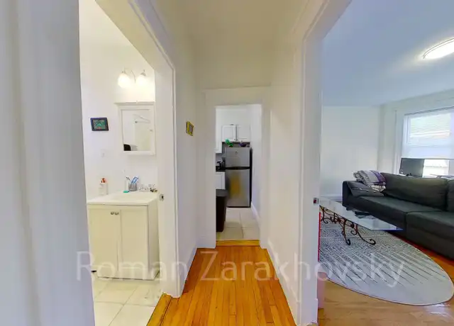 Property at 10 Orkney Rd Unit 56, Boston, MA, 02135, 1 bed, 1 bath, [object Object]