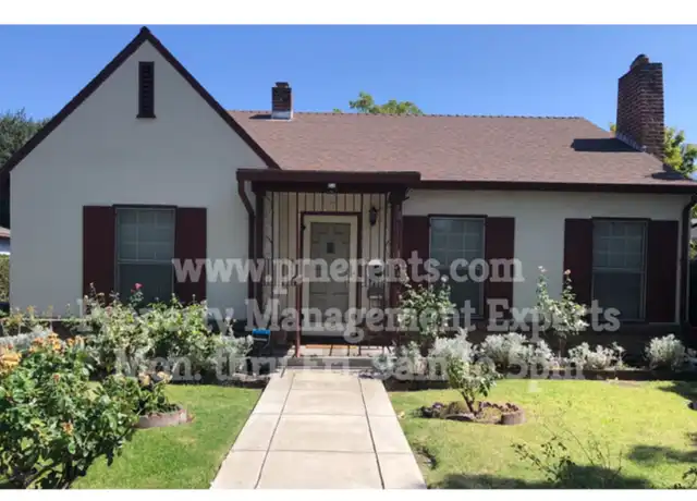 Property at 1168 S Country Club Blvd, Stockton, CA, 95204, 3 beds, 2 baths, [object Object]