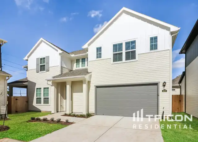 Property at 4928 San Fabiano Ct, Katy, TX, 77449, 3 beds, 2.5 baths, [object Object]