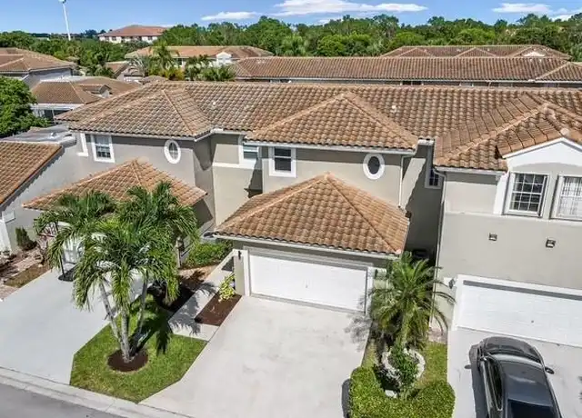 Property at 5611 NW 118th Dr #5611, Tamarac, FL, 33321, 3 beds, 2.5 baths, [object Object]