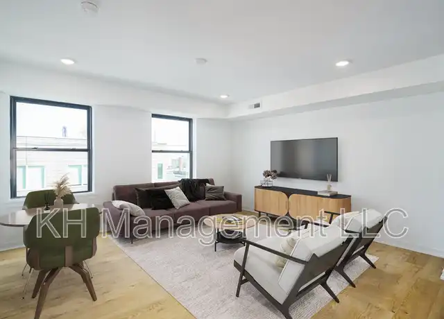 Property at 630 Moore St Unit 401, Philadelphia, PA, 19148, 2 beds, 2 baths, [object Object]