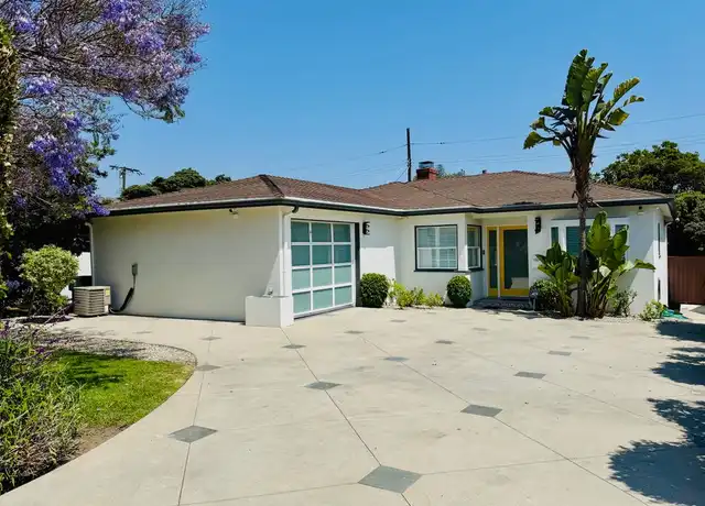 Property at 2376 Dewey St, Santa Monica, CA, 90405, 3 beds, 2 baths, [object Object]