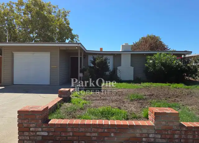 Property at 2068 Highland Dr, Concord, CA, 94520, 3 beds, 2 baths, [object Object]