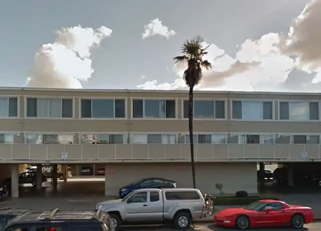 Property at 1707 Broadway Unit 32, Redwood City, CA, 94063, 1 bed, 1 bath, [object Object]