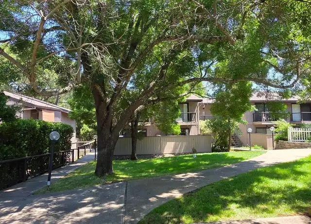 Property at 2572 Knollwood Ct Unit 102, Cameron Park, CA, 95682, 2 beds, 1 bath, [object Object]