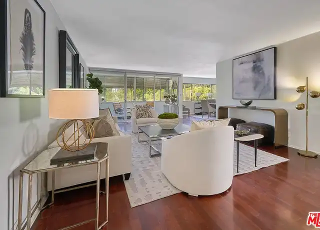 Property at 1539 N Laurel Ave #305, Los Angeles, CA, 90046, 2 beds, 2 baths, [object Object]