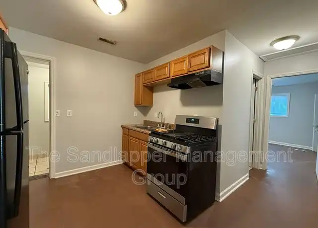 Property at 2906 Alabama Dr, North Charleston, SC, 29405, 2 beds, 1 bath, [object Object]