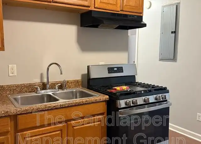 Property at 2906 Alabama Dr, North Charleston, SC, 29405, 2 beds, 1 bath, [object Object]