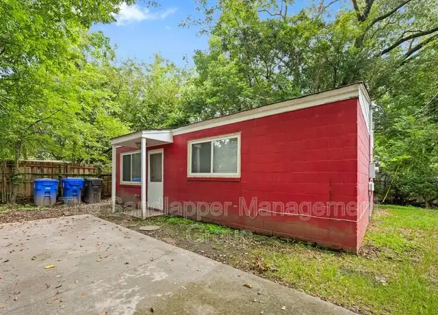 Property at 2906 Alabama Dr, North Charleston, SC, 29405, 2 beds, 1 bath, [object Object]