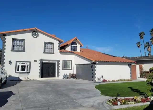 Property at 12235 Morrie Ln, Garden Grove, CA, 92840, 3 beds, 2.5 baths, [object Object]