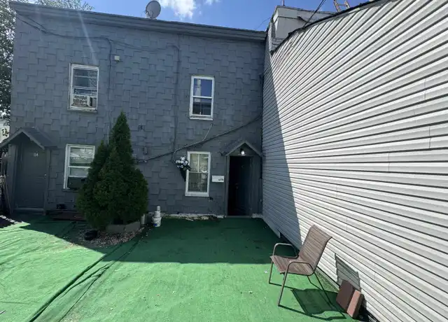 Property at 423 4th St Unit 1W, Union City, NJ, 07087, 2 beds, 1 bath, [object Object]