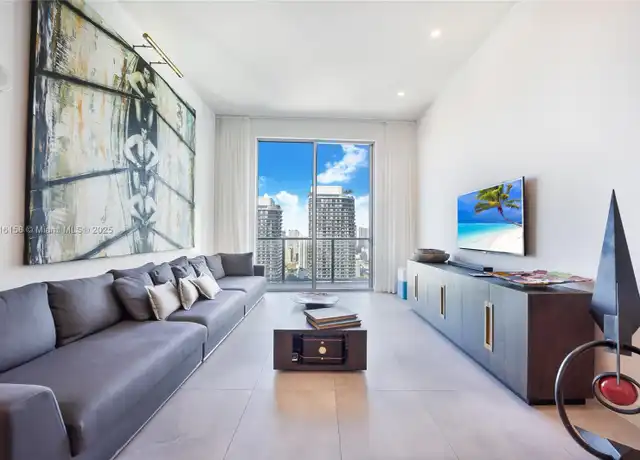 Property at 1100 S Miami Ave Unit PH, Miami, FL, 33130, 2 beds, 2 baths, [object Object]