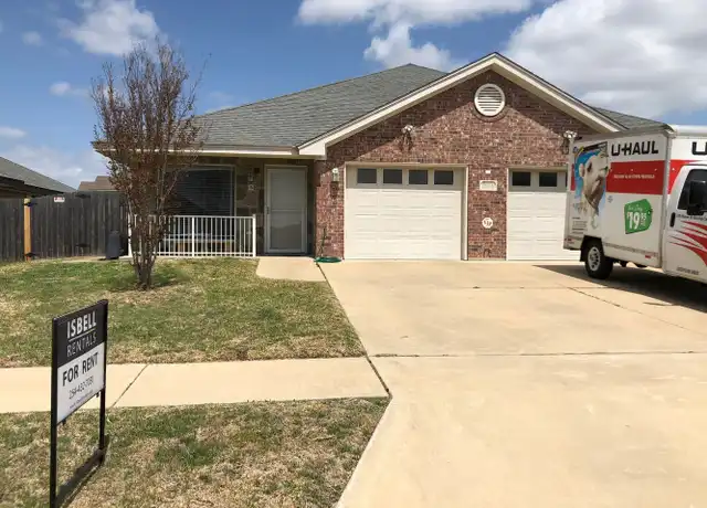 Property at 5011 Heather Ln, Killeen, TX, 76549, 2 beds, 2 baths, [object Object]