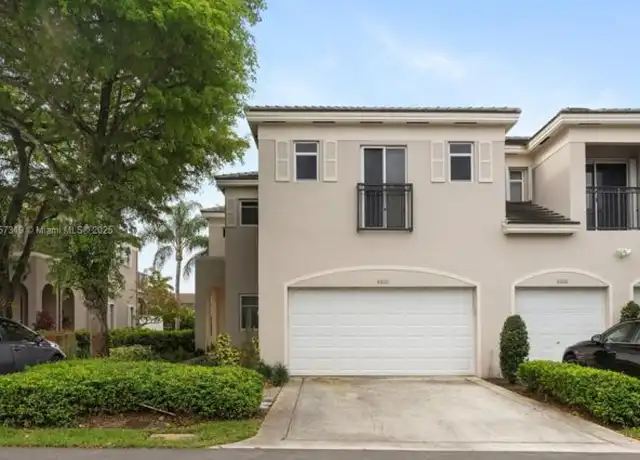 Property at 8600 SW 139th Ter, Palmetto Bay, FL, 33158, 4 beds, 4 baths, [object Object]