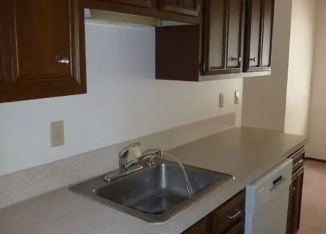 Property at 16) 8409 5th - 8409 5th Ave NE, Seattle, WA, 98115, 1 bed, 1 bath, [object Object]