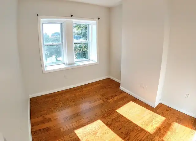 Property at 608 Shawmut Ave #2, Boston, MA, 02118, 3 beds, 1 bath, [object Object]
