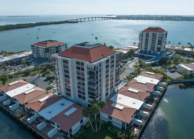 Property at 6294 Bahia del Mar Cir #904, Saint Petersburg, FL, 33715, 2 beds, 2 baths, [object Object]