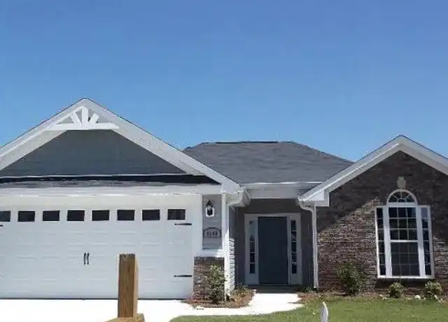 Property at 4148 Pullman Cir, Augusta, GA, 30909, 2 beds, 2 baths, [object Object]