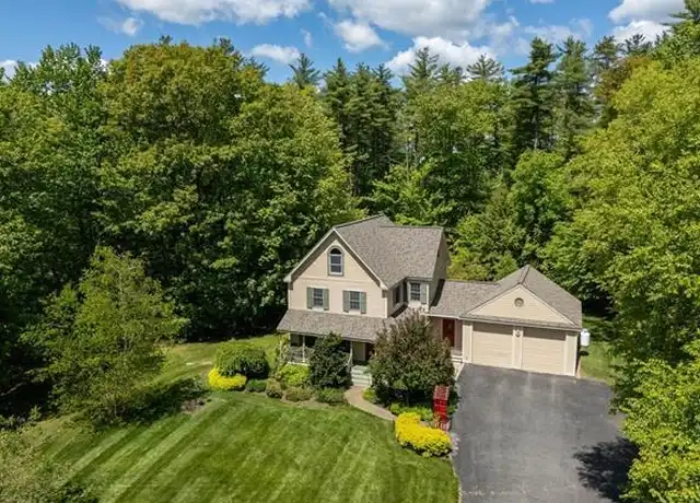 Property at 741 N Pembroke Rd, Pembroke, NH, 03275, 3 beds, 2.5 baths, [object Object]