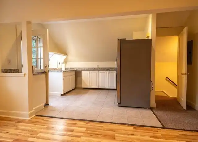 Property at 57 Stevens St, Stoneham, MA, 02180, 1 bed, 1 bath, [object Object]