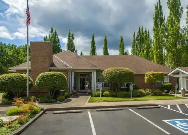 Property at Cambridge Crossing Apartments - 915 SW 163rd Ave, Beaverton, OR, 97006, 1 bed, 1 bath, [object Object]
