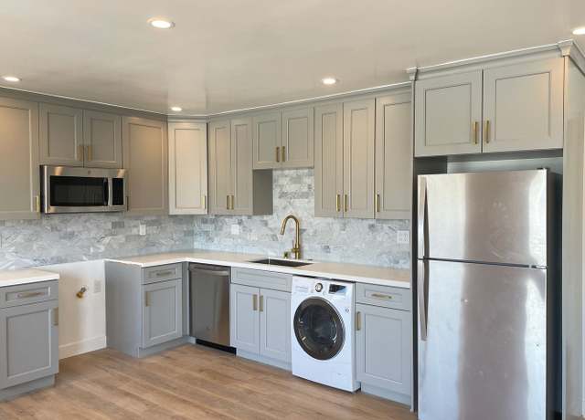 Photo of 363 Virginia St Unit 5, El Segundo, CA 90245