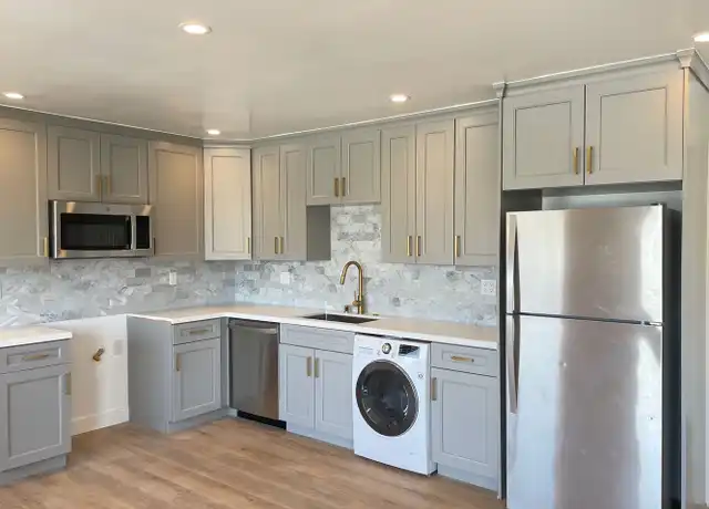 Property at 363 Virginia St Unit 5, El Segundo, CA, 90245, 2 beds, 1 bath, [object Object]