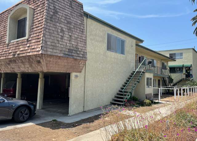 Photo of 363 Virginia St Unit 5, El Segundo, CA 90245