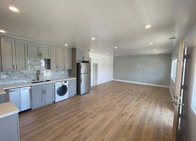 Photo of 363 Virginia St Unit 5, El Segundo, CA 90245