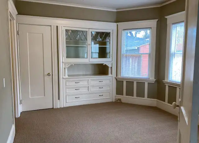 Property at 63 Echo Ave, Oakland, CA, 94611, 3 beds, 1.5 baths, [object Object]
