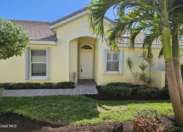 Property at 5324 Tay Ct, Melbourne Beach, FL, 32951, 3 beds, 2 baths, [object Object]