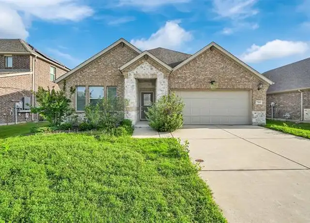 Property at 780 Cascade Ln, Princeton, TX, 75407, 4 beds, 3 baths, [object Object]
