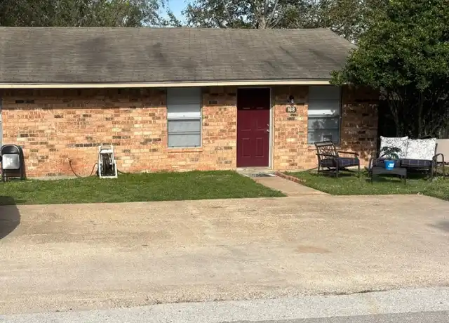 Property at 3180 Cain Rd Unit 164, College Station, TX, 77845, 2 beds, 1 bath, [object Object]