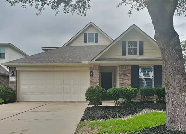 Property at 22447 Stamford Brook Ct, Katy, TX, 77449, 3 beds, 2 baths, [object Object]