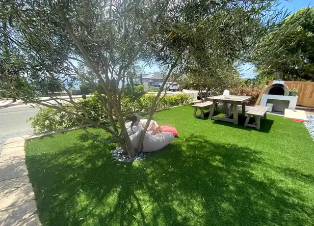 Property at 1619 Summit Ave, Cardiff by the Sea, CA, 92007, 3 beds, 1 bath, [object Object]