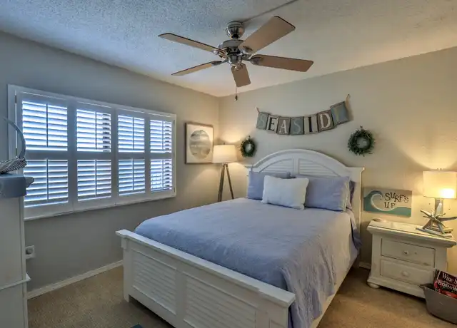 Property at 4141 S Atlantic Ave, New Smyrna Beach, FL, 32169, 2 beds, 2 baths, [object Object]