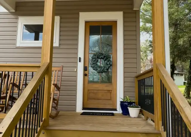 Property at 29 Fairview Ave, Asheville, NC, 28803, 3 beds, 2.5 baths, [object Object]