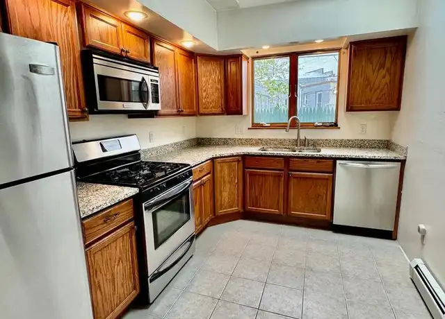 Property at 129 Levering St, Philadelphia, PA, 19127, 4 beds, 2 baths, [object Object]