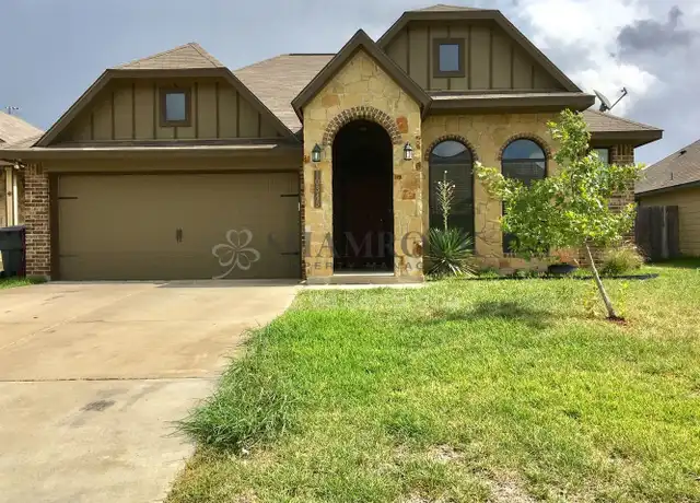 Property at 10345 Condor Loop, Waco, TX, 76708, 3 beds, 2 baths, [object Object]