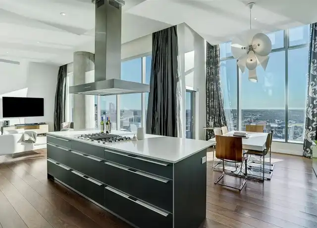Property at 210 Lavaca St #3401, Austin, TX, 78701, 2 beds, 2.5 baths, [object Object]