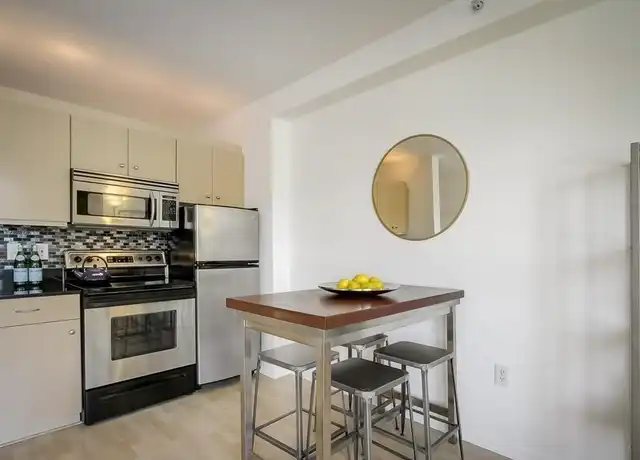 Property at 140 S Van Ness Ave Unit 6B, San Francisco, CA, 94103, 1 bed, 1 bath, [object Object]