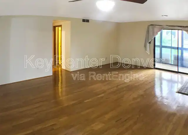 Property at 800 N Pearl St #308, Denver, CO, 80203, 2 beds, 2 baths, [object Object]