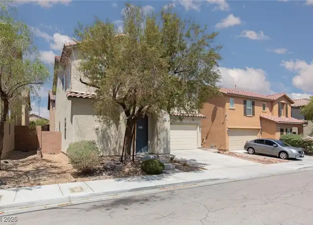 Property at 11631 Giles St, Las Vegas, NV, 89183, 4 beds, 2.5 baths, [object Object]