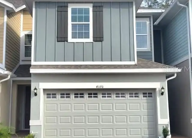 Property at 4370 Sailplane Ct, Wesley Chapel, FL, 33545, 3 beds, 3 baths, [object Object]
