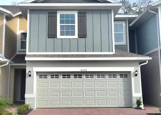 Property at 4370 Sailplane Ct, Wesley Chapel, FL, 33545, 3 beds, 3 baths, [object Object]