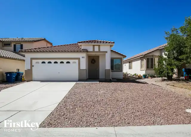 Property at 7671 Almond Blossom Ct, Las Vegas, NV, 89113, 3 beds, 2 baths, [object Object]