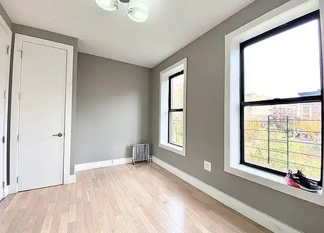 Property at 4308 Broadway, New York, NY, 10033, 2 beds, 1 bath, [object Object]