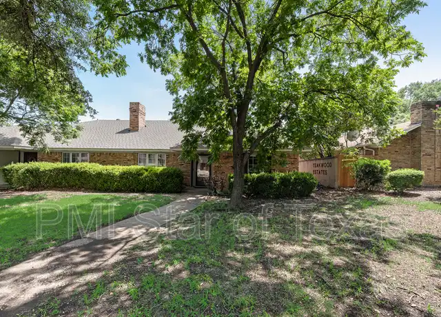 Property at 2130 Teakwood Ln, Plano, TX, 75075, 3 beds, 2 baths, [object Object]