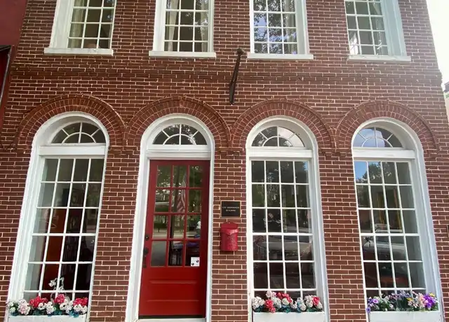 Property at 131 E Jefferson St, Madison, GA, 30650, 1 bed, 3 baths, [object Object]