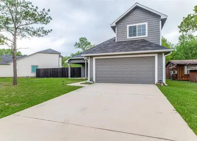 Property at 4015 Sam Houston Rd, Willis, TX, 77378, 3 beds, 2.5 baths, [object Object]